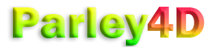 WebsiteLogo